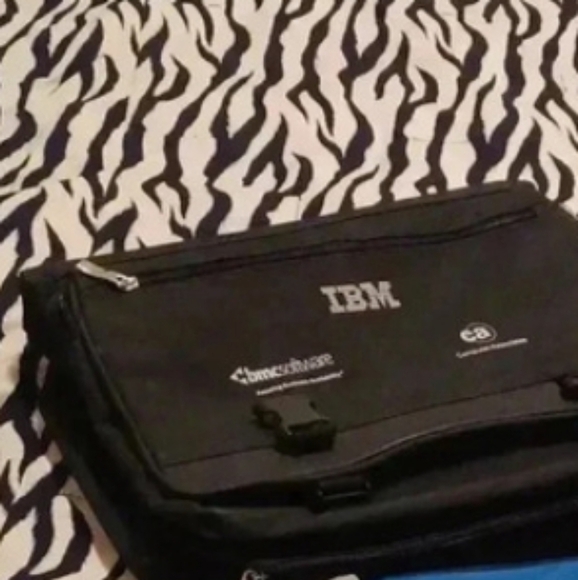 💙🌹bags surprise box - Picture 6 of 6